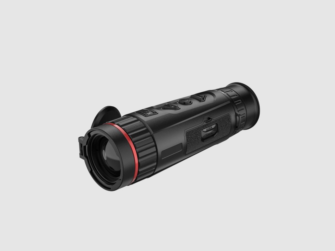 Hikmicro Wärmebildoptik Falcon FQ35