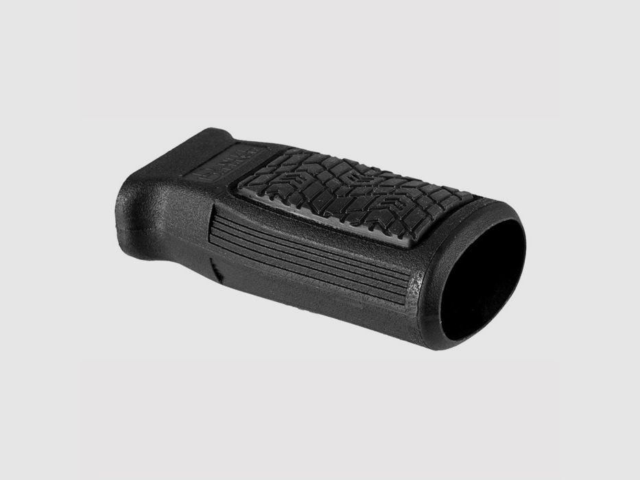 DANIEL DEFENSE M-LOK VERTICAL GRIP POLYMER BLACK, imagen 3 de 3