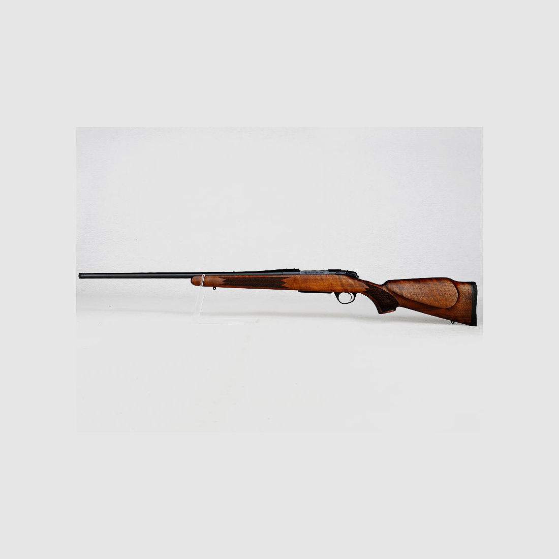 BERGARA B14 Timber .308 Winchester