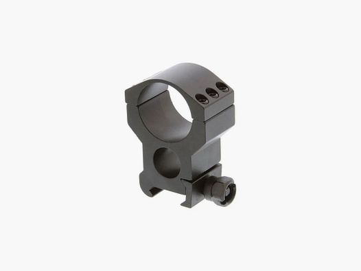 Primary Arms 30mm Tactical Ring - Extra High Lower 1/3 Co-Witness