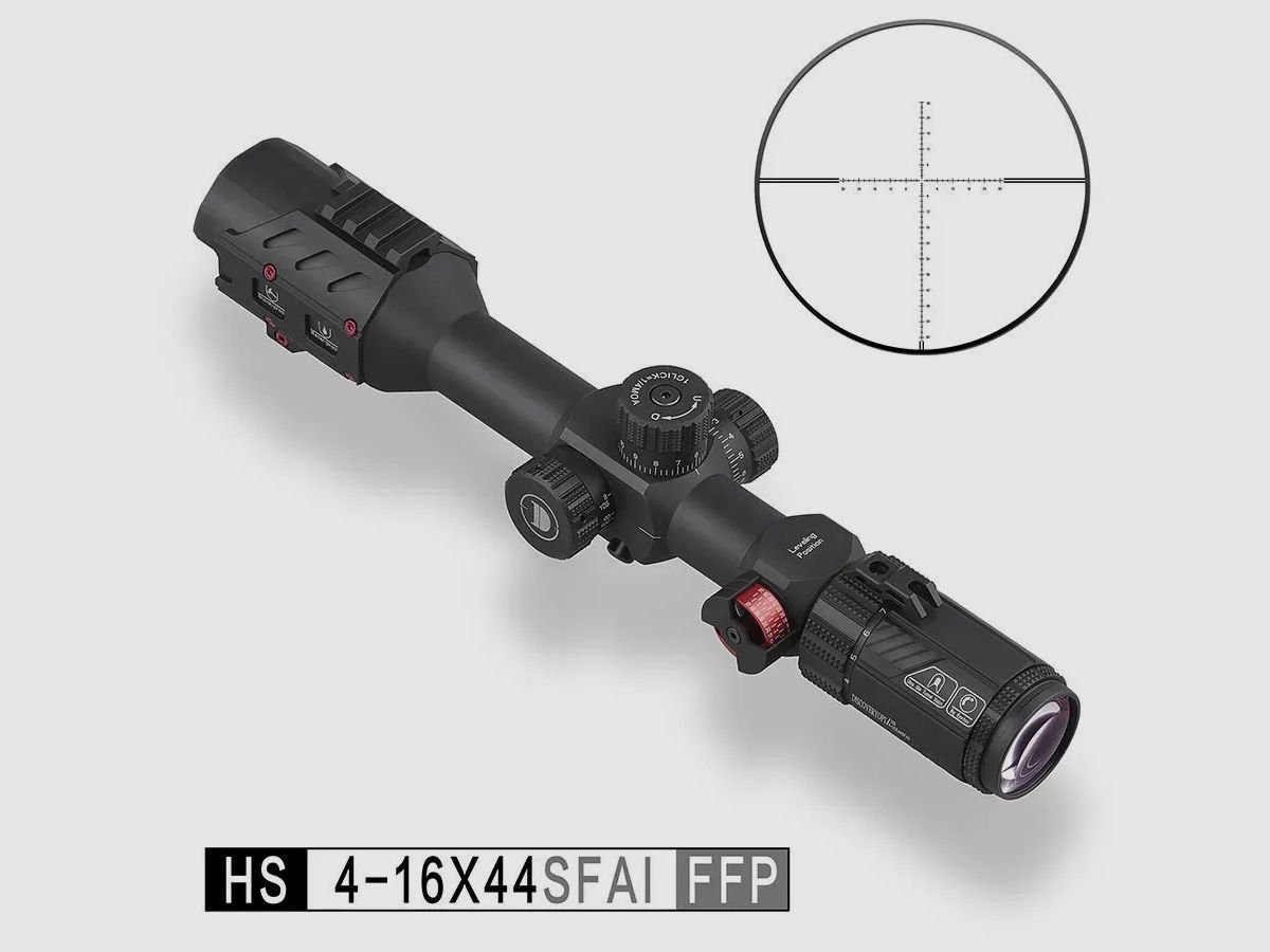 Reximex Reximex Luftgewehr Throne Gen2 Compact ,,,alles neue.für all das habe ich mehr als 1.700 bezahlt,  verkaufe 1.300€