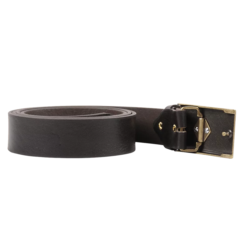 Ceinture de chasse DJV, image 2 sur 2