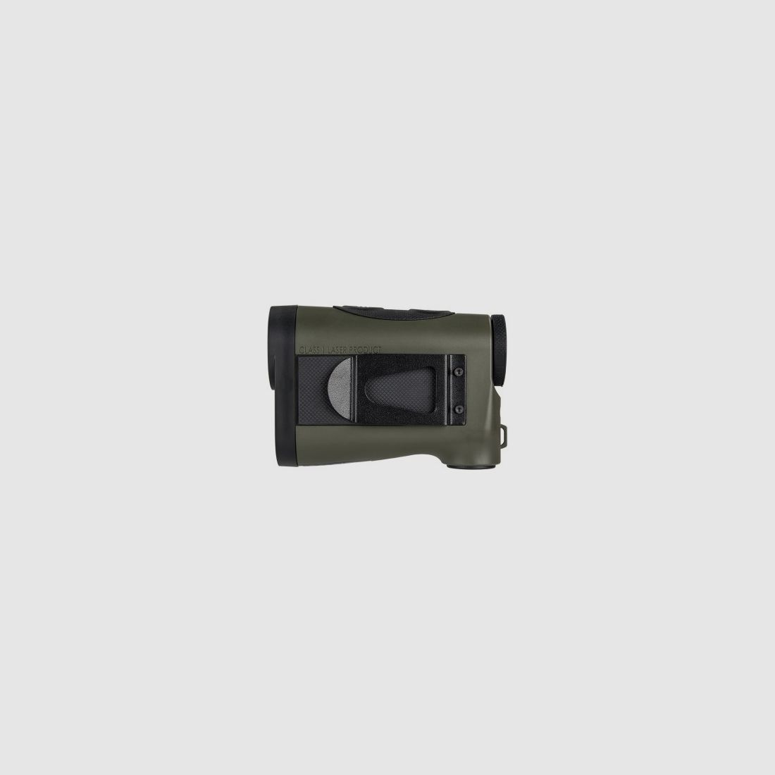 Delta Optical RF-1200 Entfernungsmesser, Bild 6 von 9