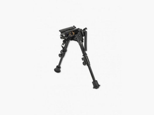 Bipod Champion Pivot Traverse 6"-9"