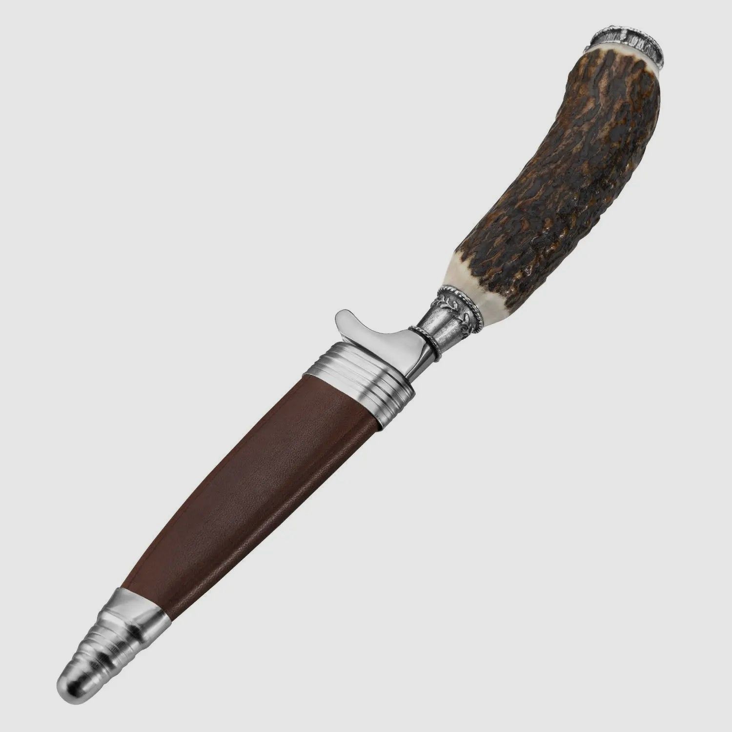 PUMA eichenlaub