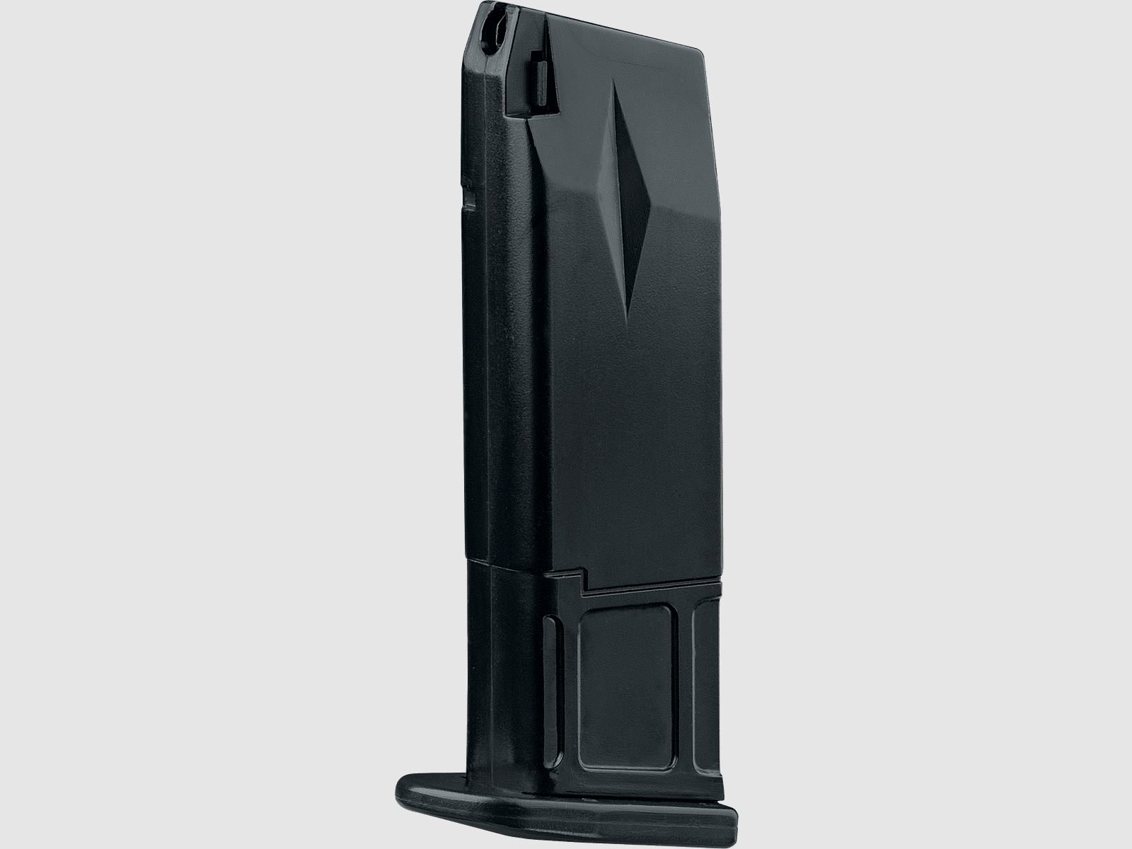 Walther Magazin