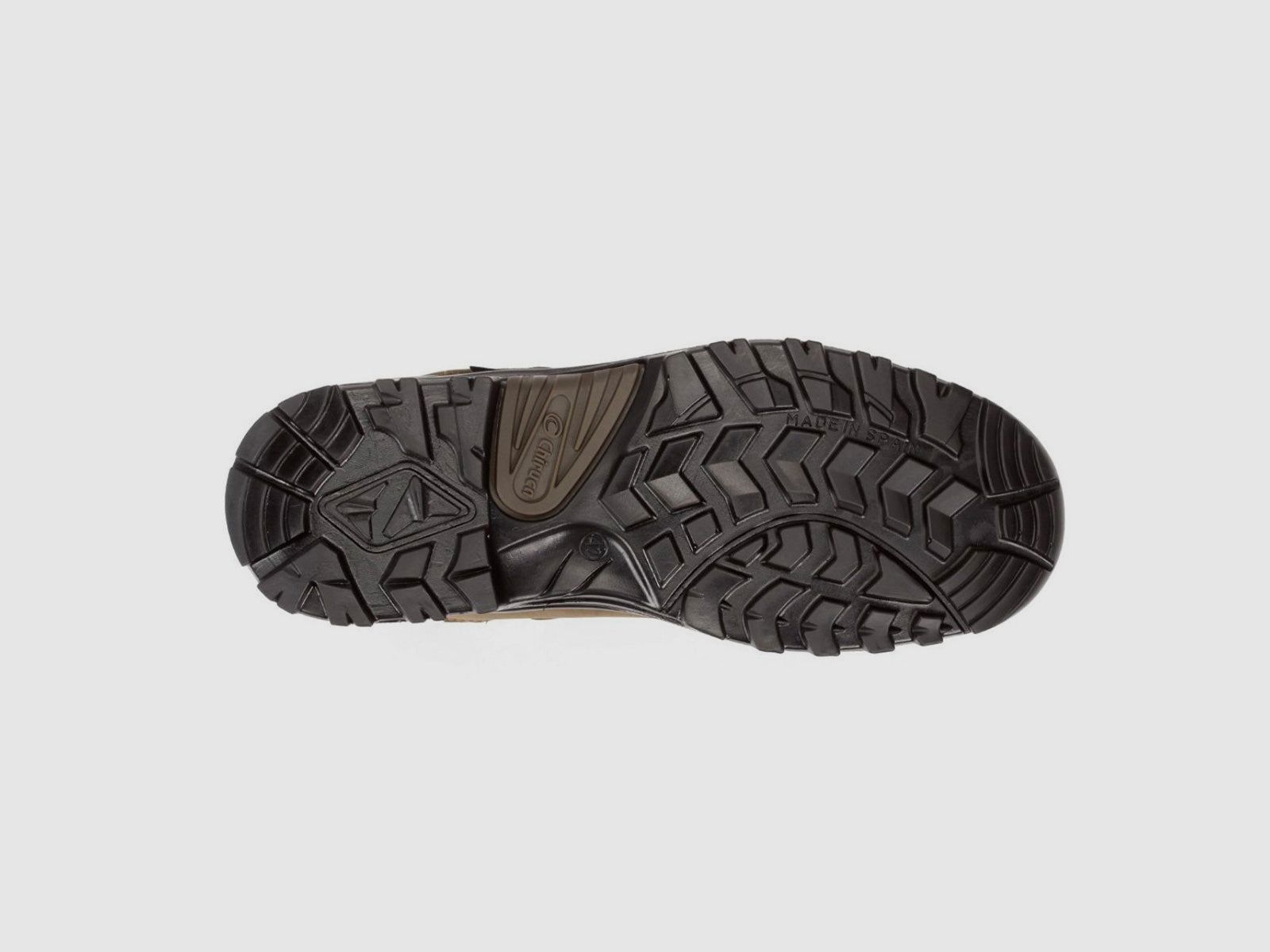 Chiruca Labrador Boa 01 Stiefel mit Gore-Tex, Bild 3 von 7