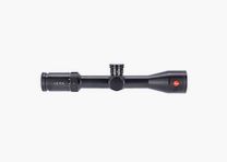 Leica AMPLUS 6 3-18x44i L-Ballistic 2 BDC richtkijker