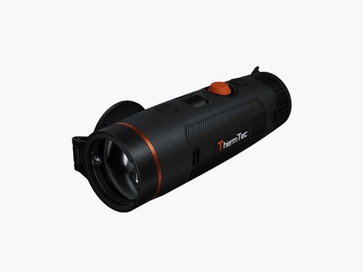 ThermTec WILD 635L Pro avec LRF