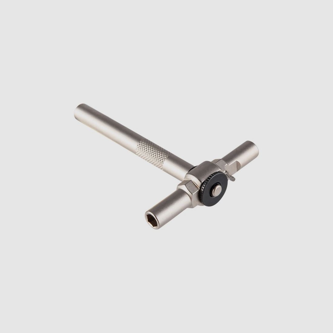 FIX IT STICKS KLUCZ RATCHETING T-WAY, 1/4″ NAPĘD, zdjęcie 2 z 4