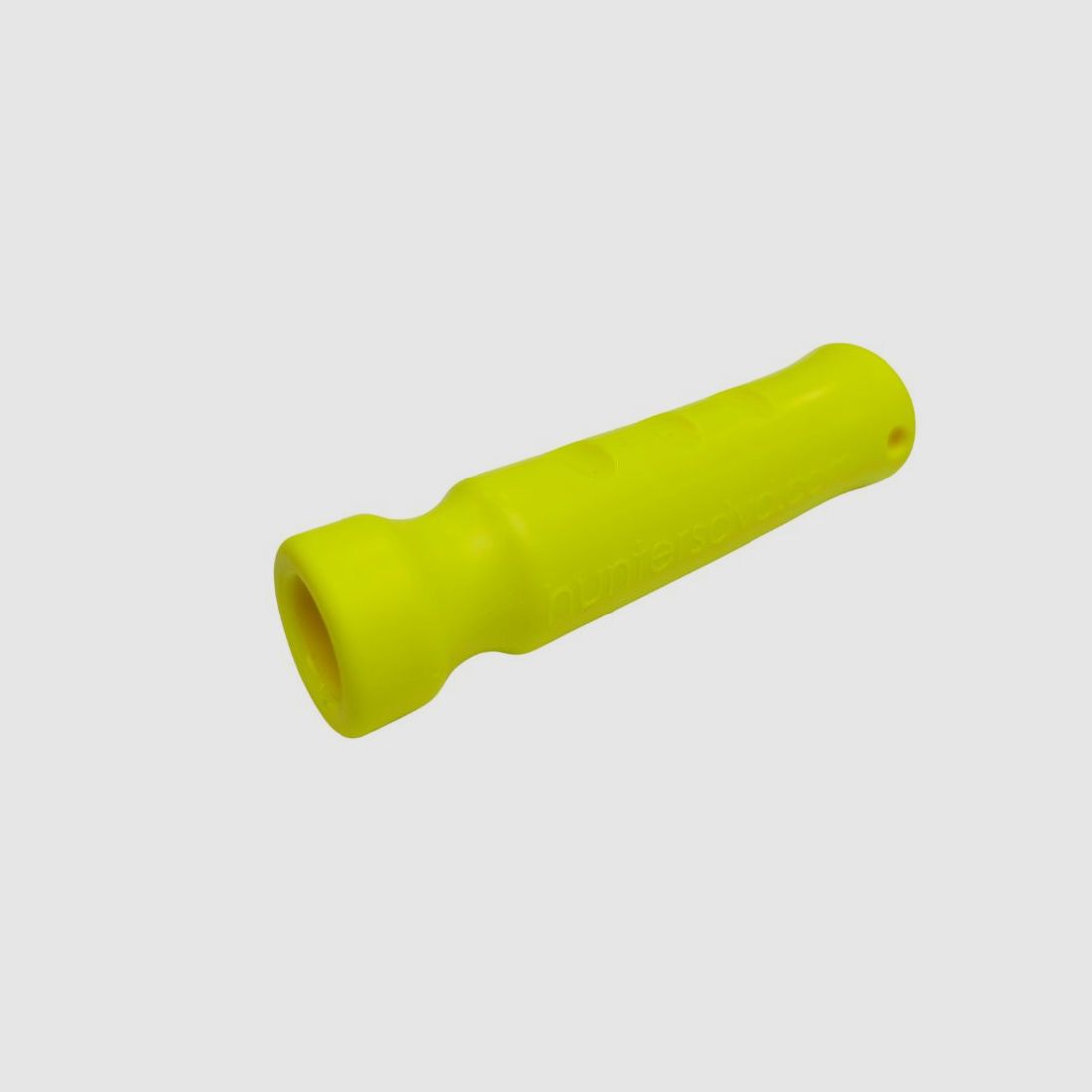Clausen Predatorcall 4 reclamo para depredadores, imagen 5 de 5