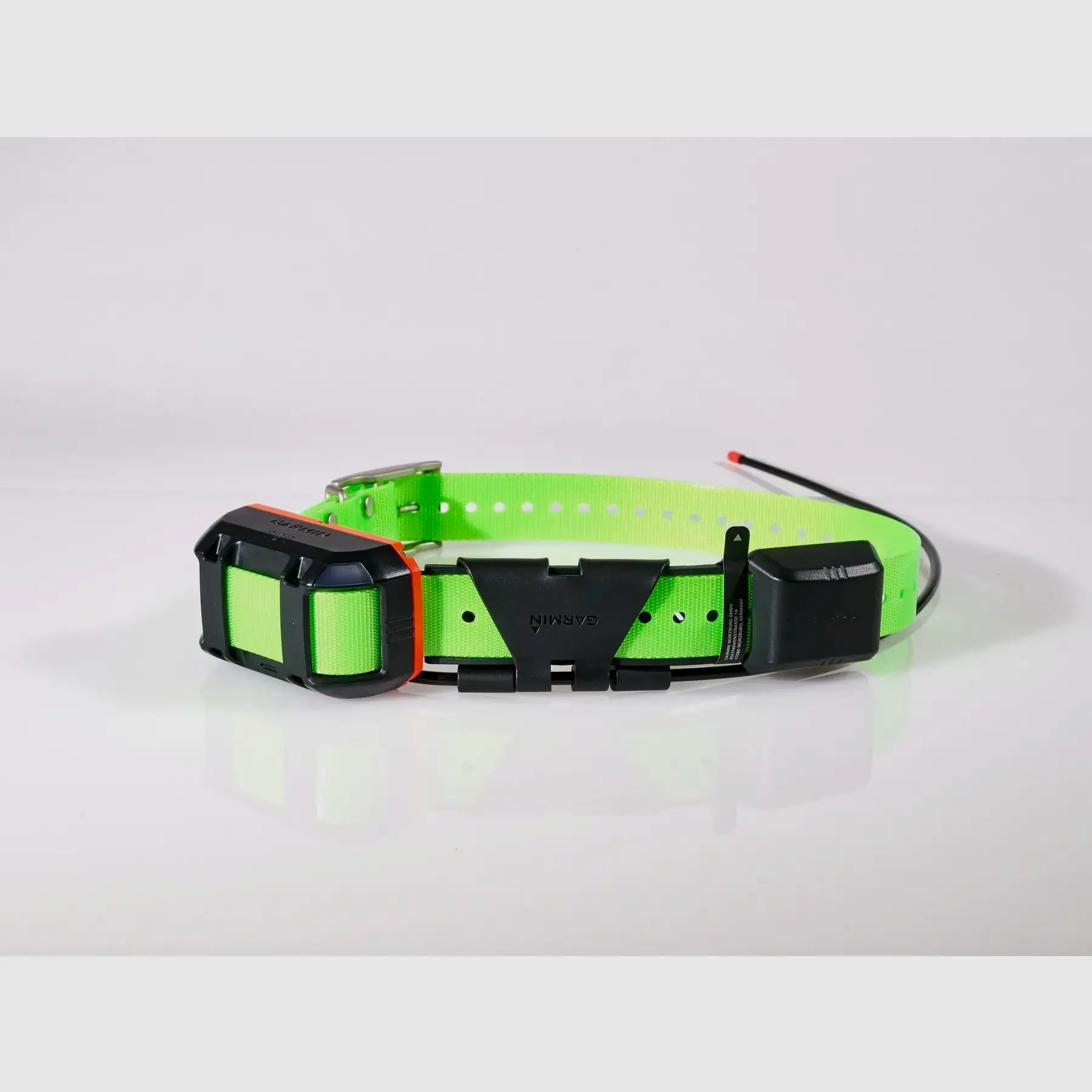 Garmin TT25 K Satellitenhalsband, Bild 2 von 5