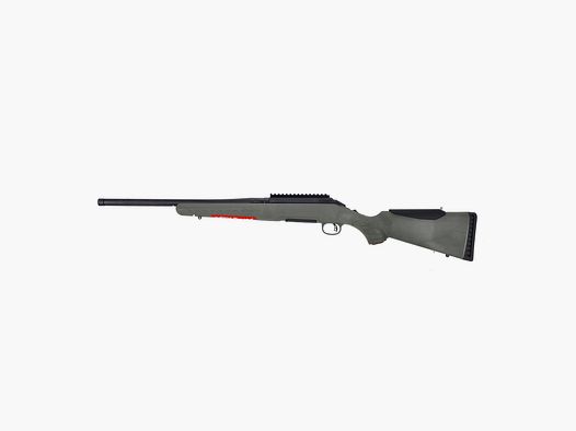 Ruger American Predator Cal. 308 Win.