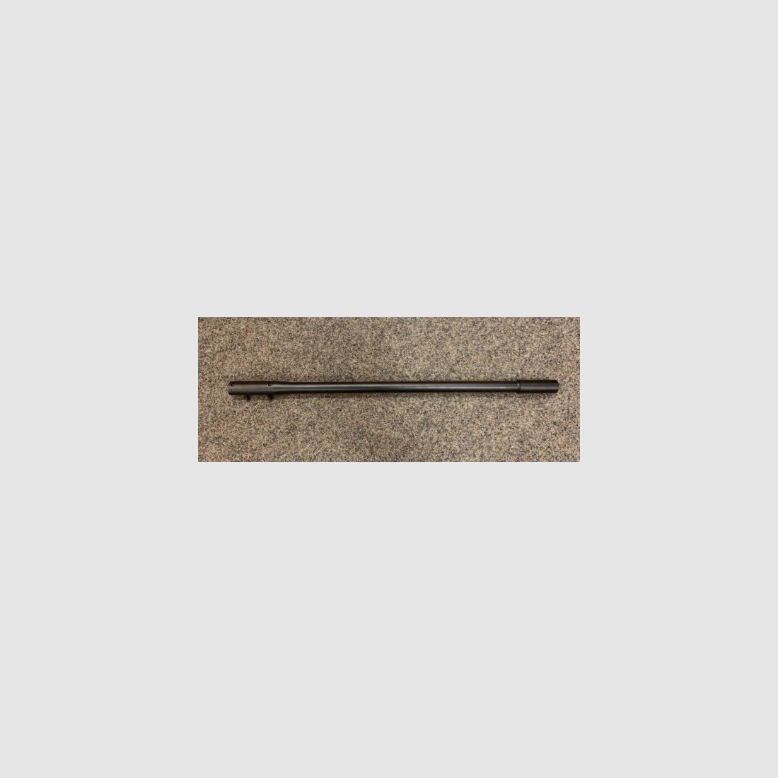 Wechsellauf Blaser R8 .264-.300 Weath. Mag.