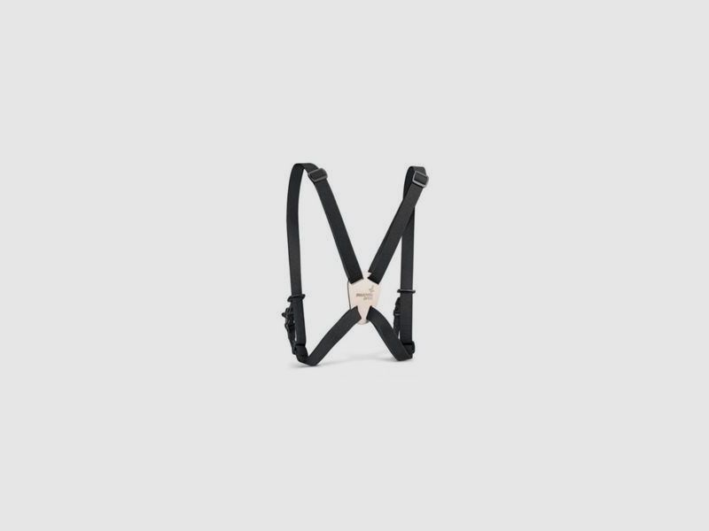 Swarovski Tragegeschirr Bino Suspender PRO