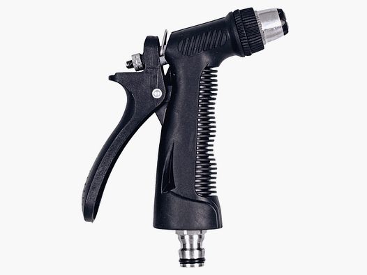 Geka-Plus Pistolenspritzdse