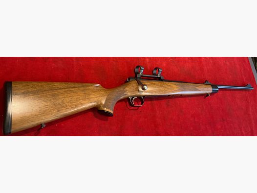MAUSER M 03