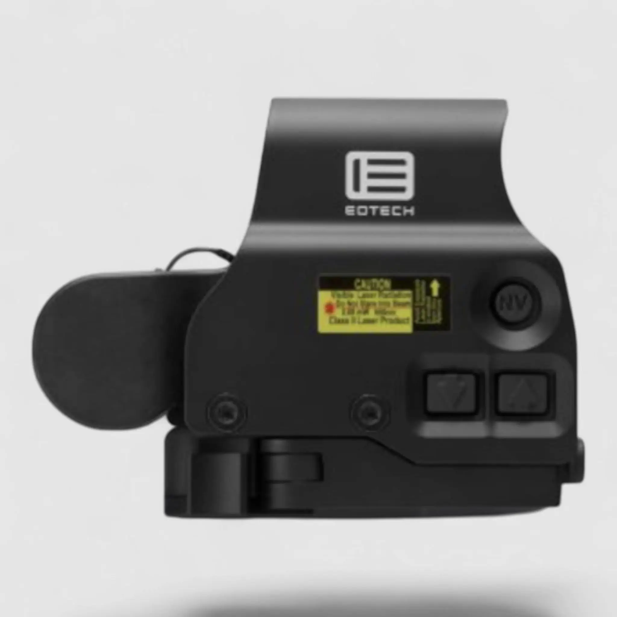 EOTECH EXPS3, image 4 of 11