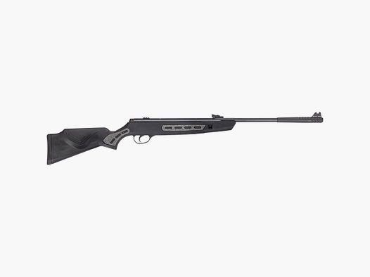 Mercury air Set Carabine à air Chili 4,50