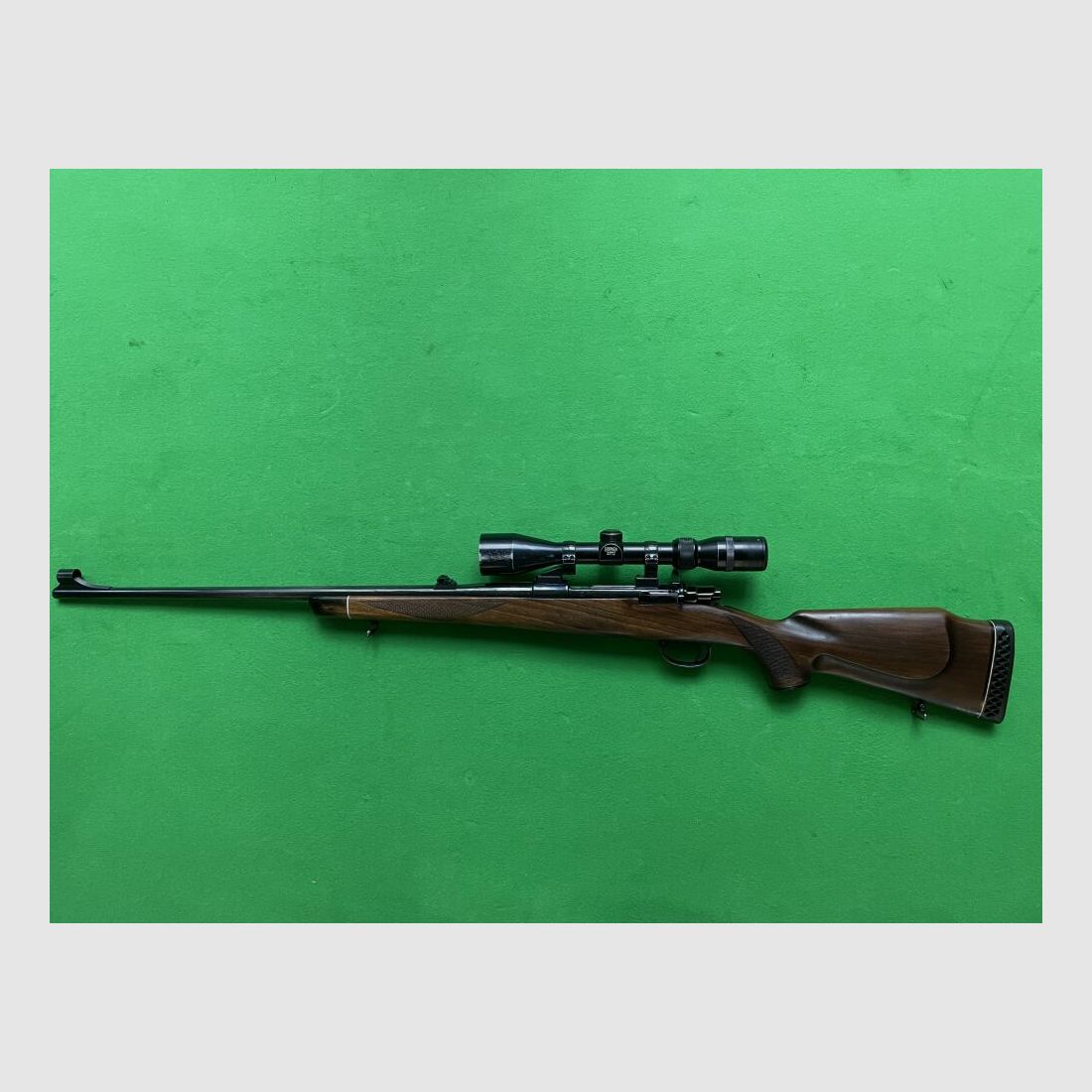 Usines Crvena Zastava