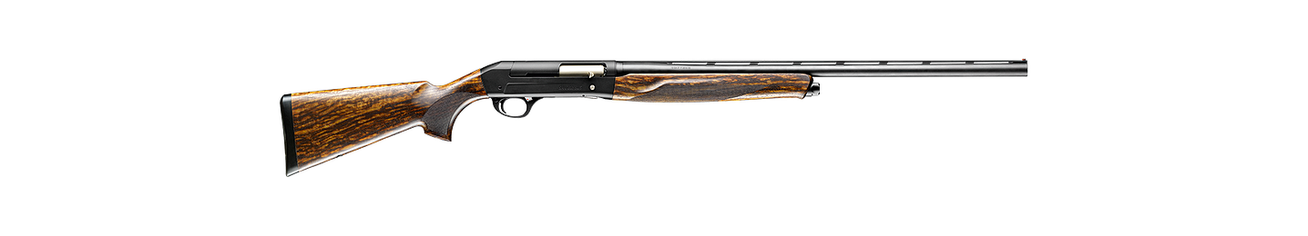 Sauer SL 5