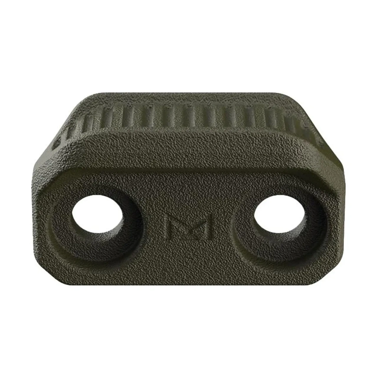 Magpul M-LOK Thumb Shelf, image 13 of 13