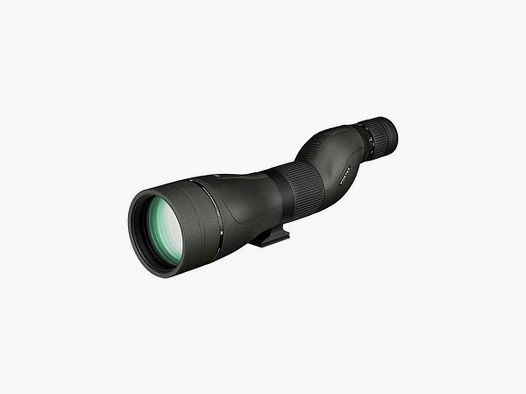 VORTEX Lornetka Vortex Diamondback HD