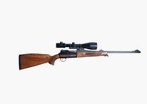 Chapuis Jagd Luxus