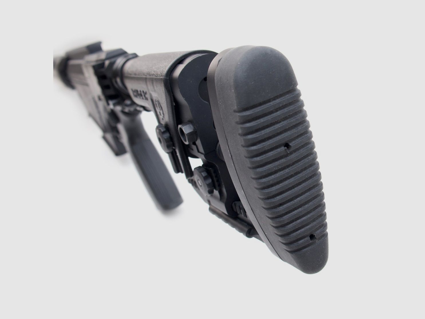 Ruger Precision Rifle Kal. 300 PRC, Bild 3 von 20