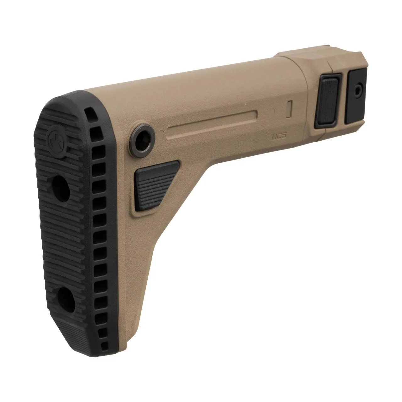 Magpul UCS – FDE