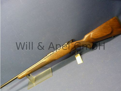 Mauser M12 Pure