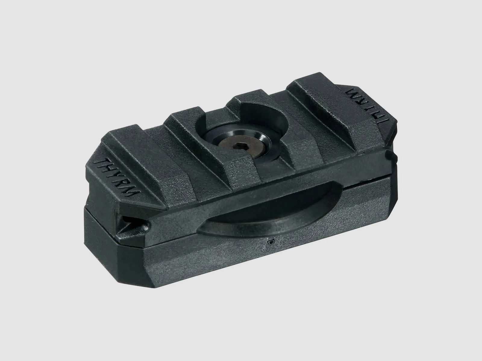 Thyrm Helmhalterung VariArcTM Helmet Mount