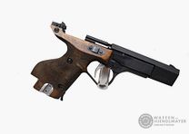 Unikalny Mod. DES/32-U