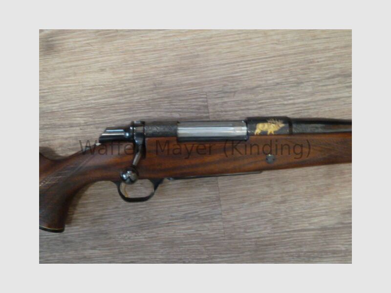 Weatherby