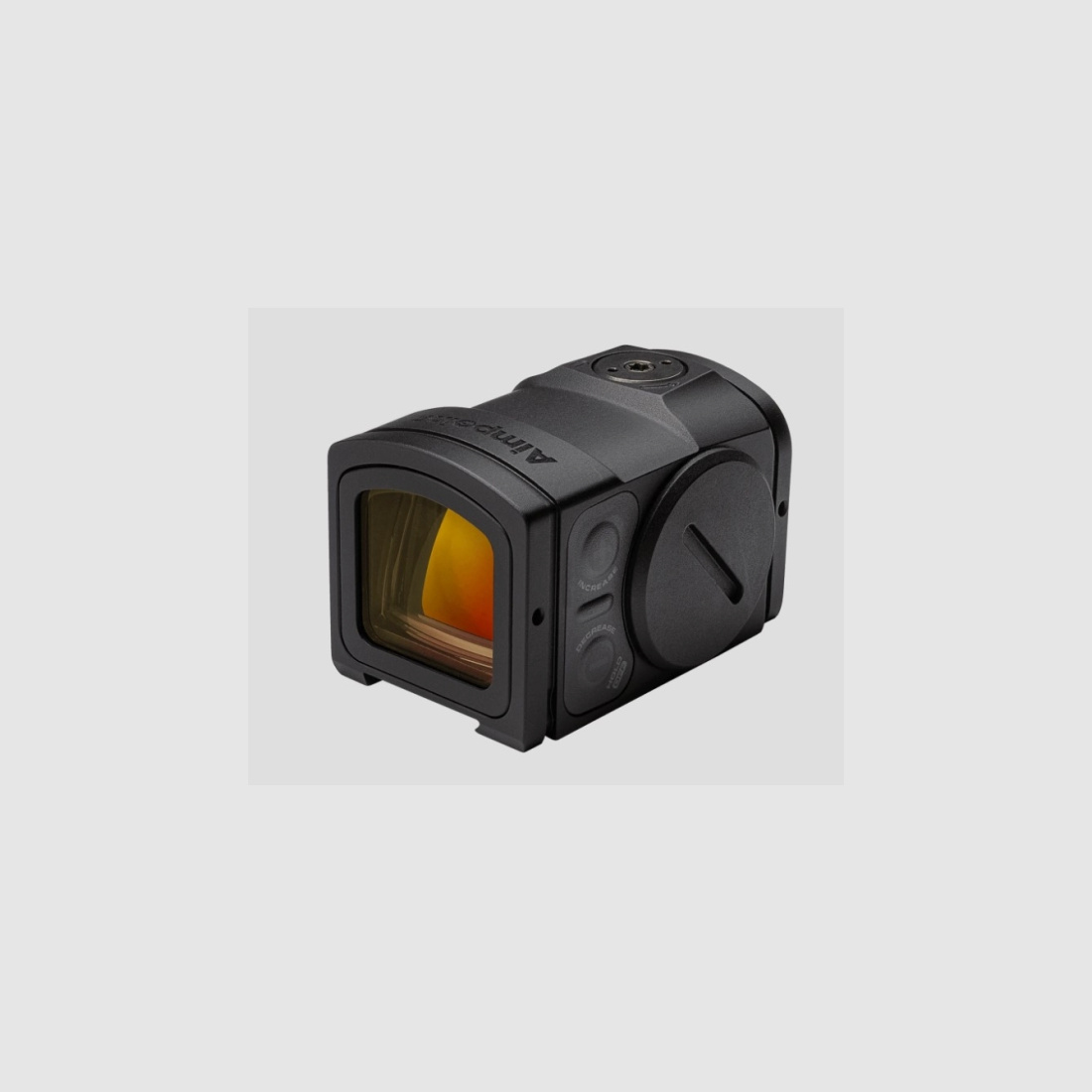 Aimpoint Acro C-2 3.5 MOA - Rotpunktvisier mit integrierter Acro Schnittstelle / sofort lieferbar