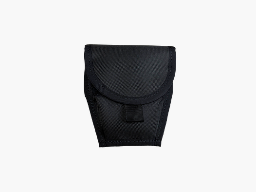 DASTA 681-1/MS Handschellentasche für MOLLE