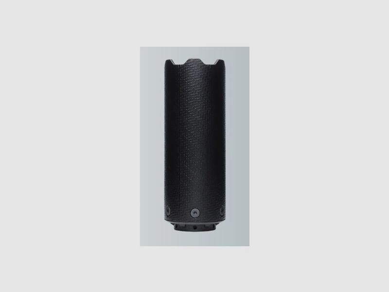Silent Steel Heat Shield Micro, image 1 sur 4