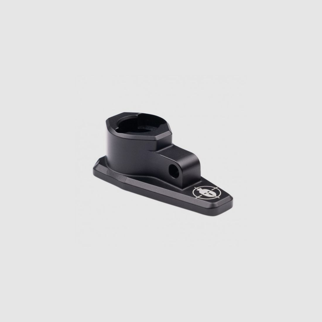 ADAPTER VOOR JAVELIN UNIVERSELE BIPOD VOOR GEWEER