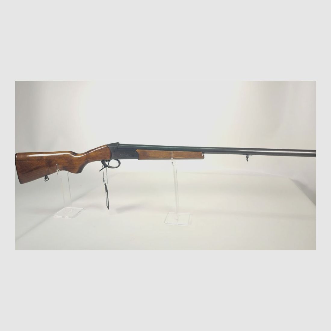 Baikal IZH 18M
