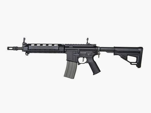 GSG Ares X Amoeba M4 AMMS Karabin Airsoft