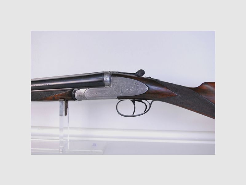 DOPPIETTA FRANCHI _CONDOR >LU742