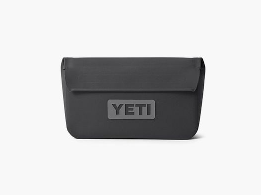 YETI® Zubehörtasche - Sidekick® 1L - Charcoal