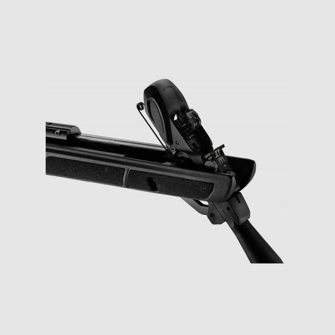 27460 - Schutz Korn Gamo Roadster 4,5 mm und 5,5 mm, Bild 3 von 4