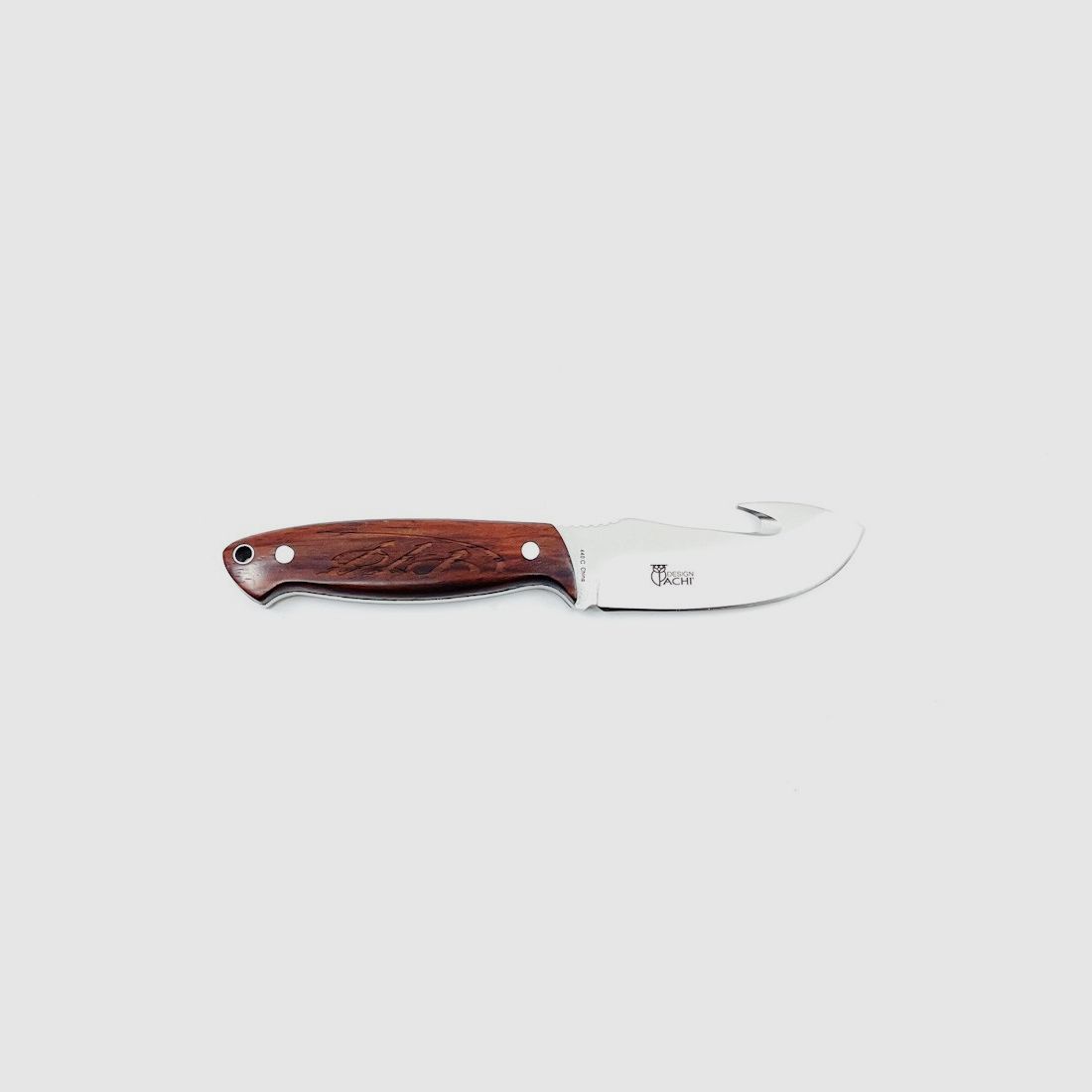 Berretta Jagdmesser, Bild 2 von 3