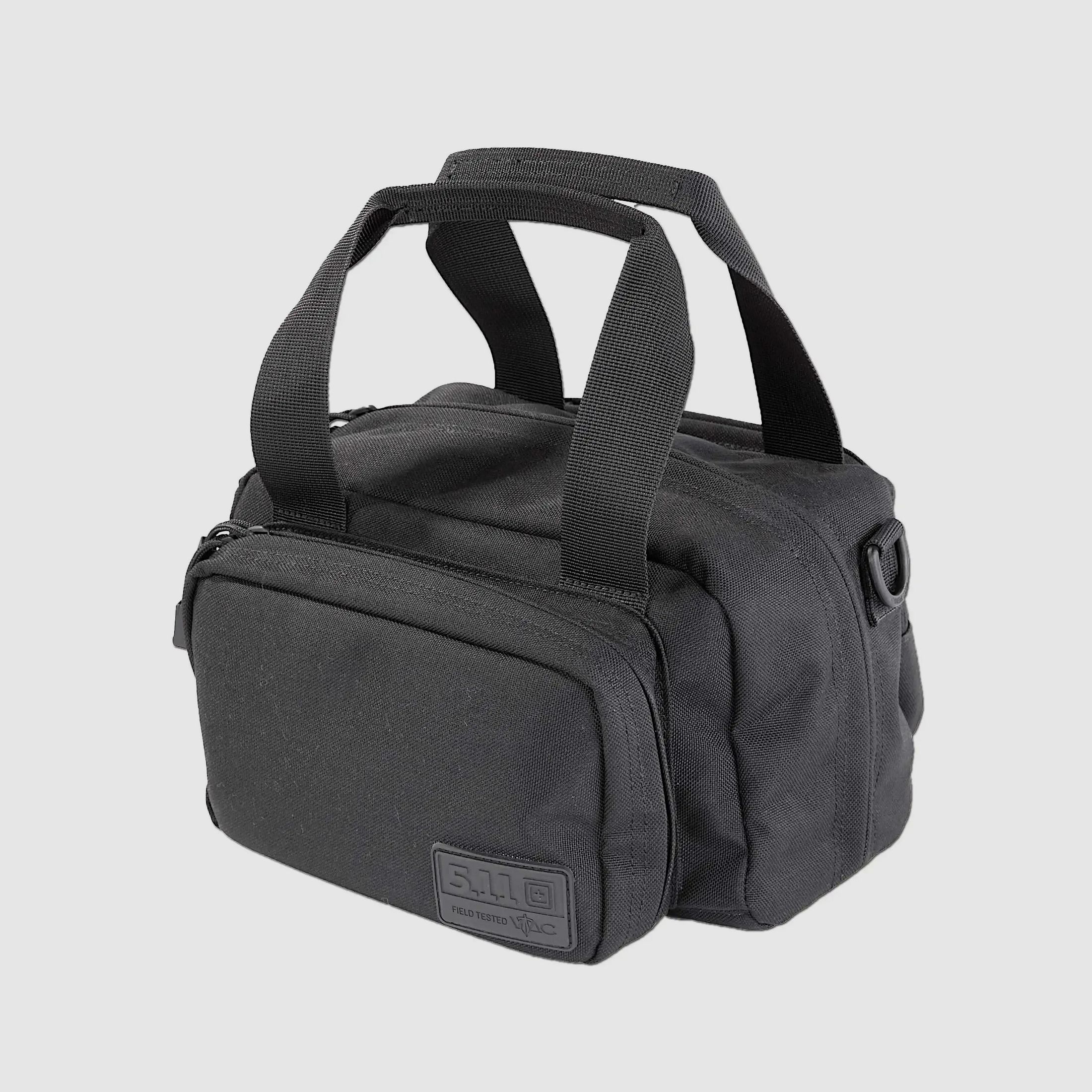 5.11 Tactical 5.11 Tactical Tasche Small Kit Tool Bag
