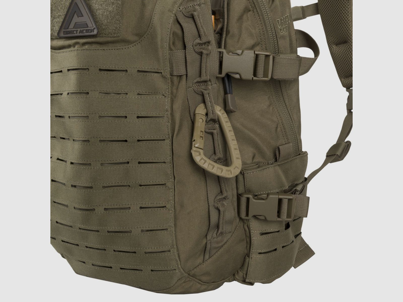 Direct Action Dragon Egg MK II Backpack®, Bild 12 von 16