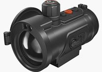 Thermtec Thermal Imaging Attachment Hunt 650 Pro L