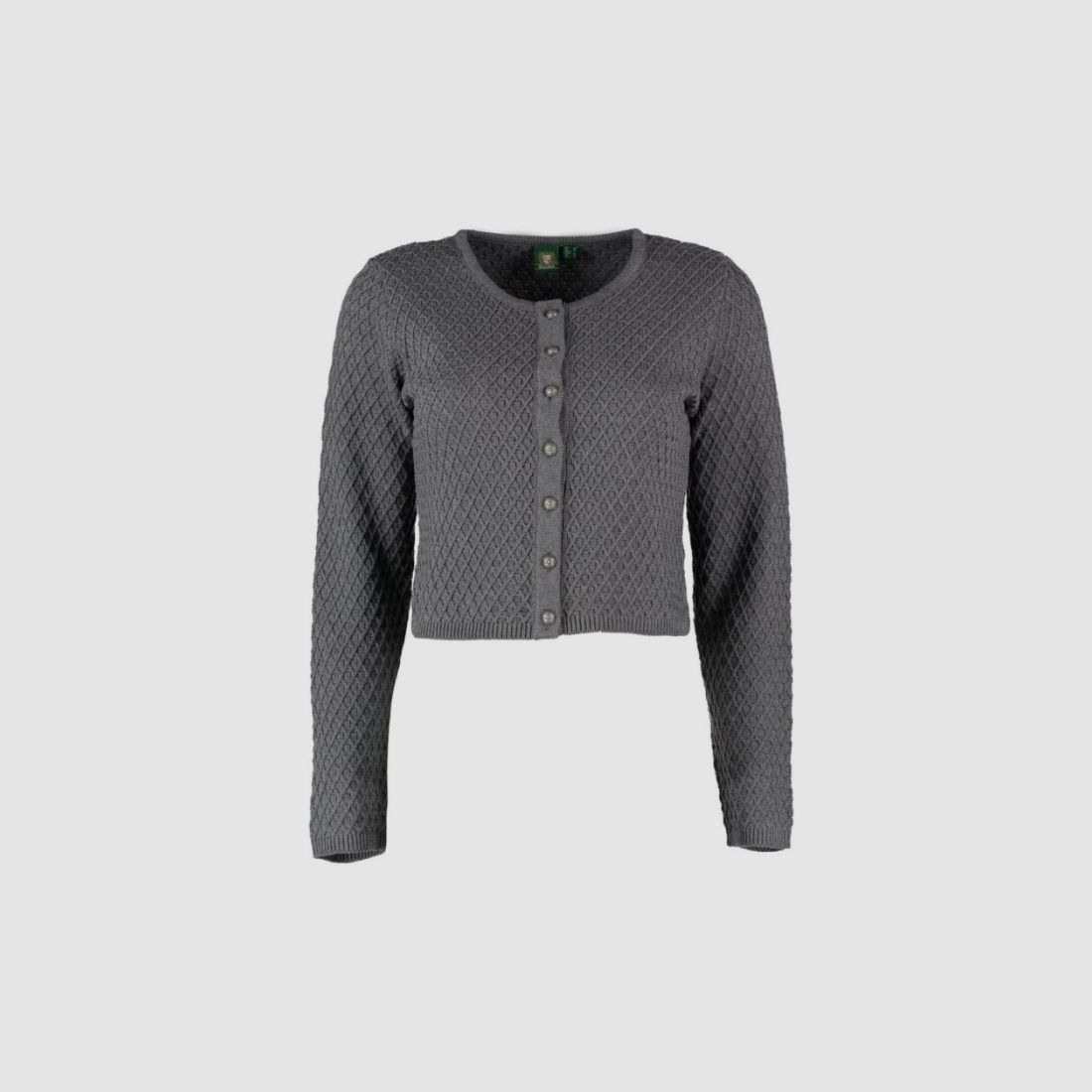 Orbis Dames Vest, afbeelding 1 van 8