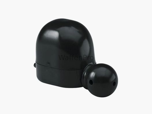 Hubertus Buttolo Original Buttolo-Rehblatter