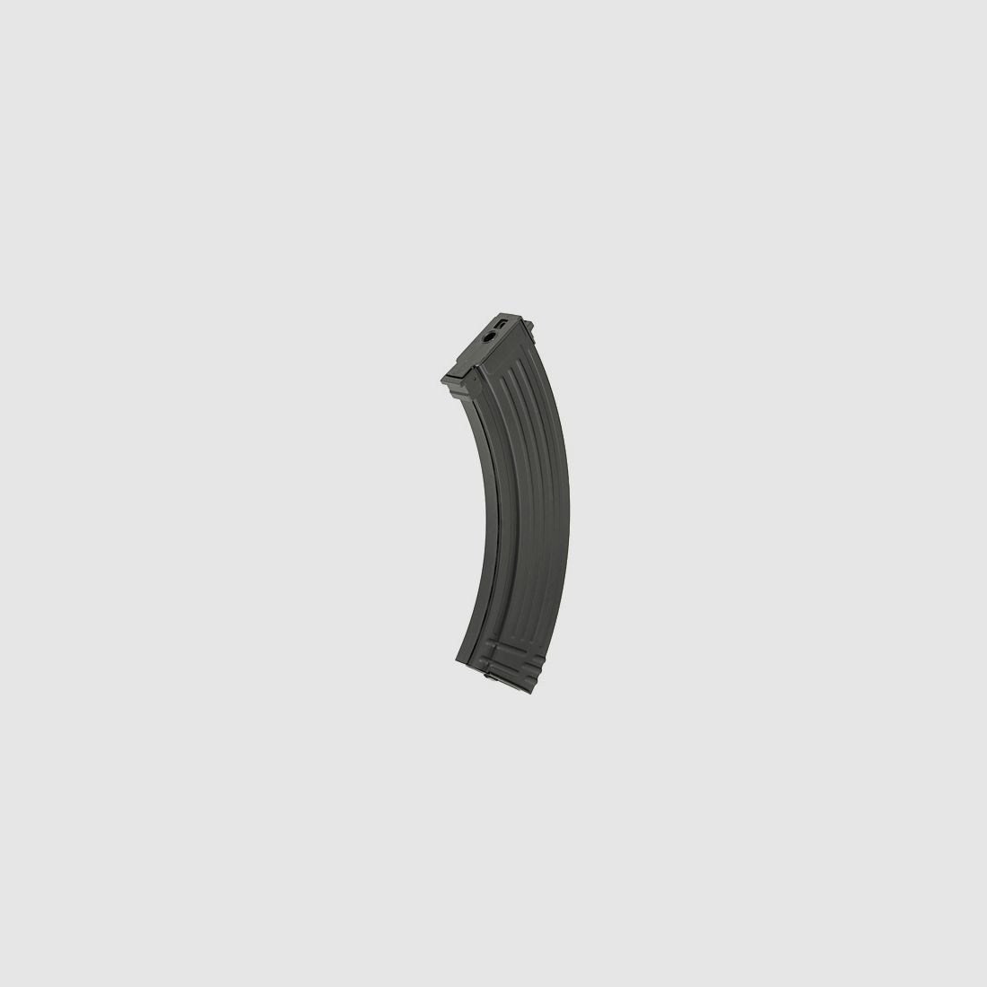 200rds Midcap Magazin für RPK/AK74